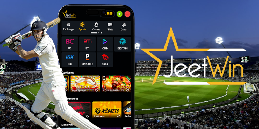 JeeTwin এজেন্টরোগার সোশ্যাল মিডিయా দিয়ে প্রচার করা যায় কি?