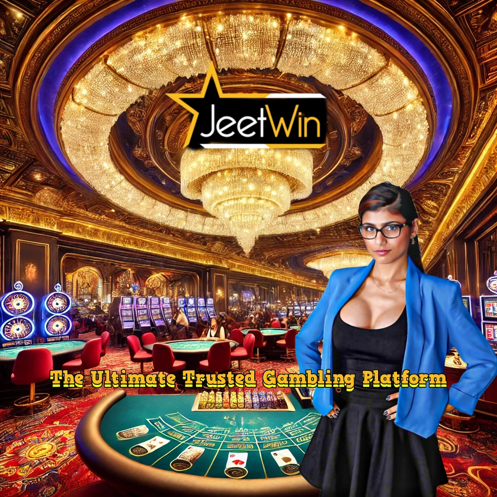 JeeTwinযদি আমার সমস্যা হয়, আমি কি করব?
