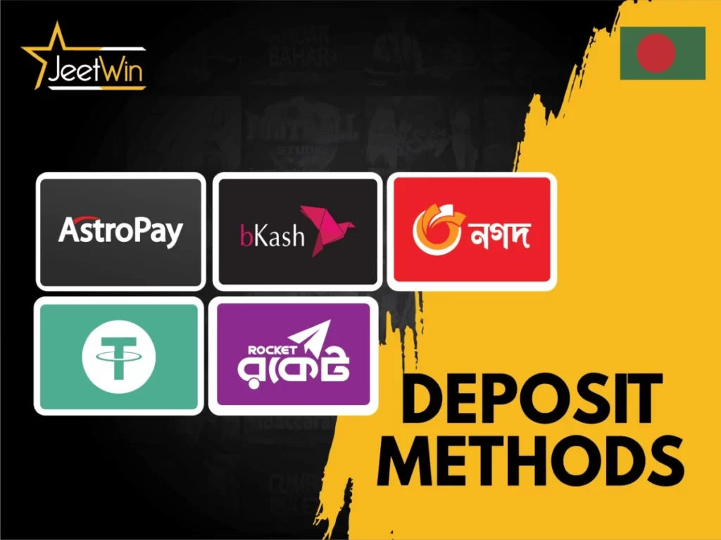 কিভাবে JeeTwin সম্পর্কিত বাস্তব প্রতিক্রিয়া অর্জন করা যায়?