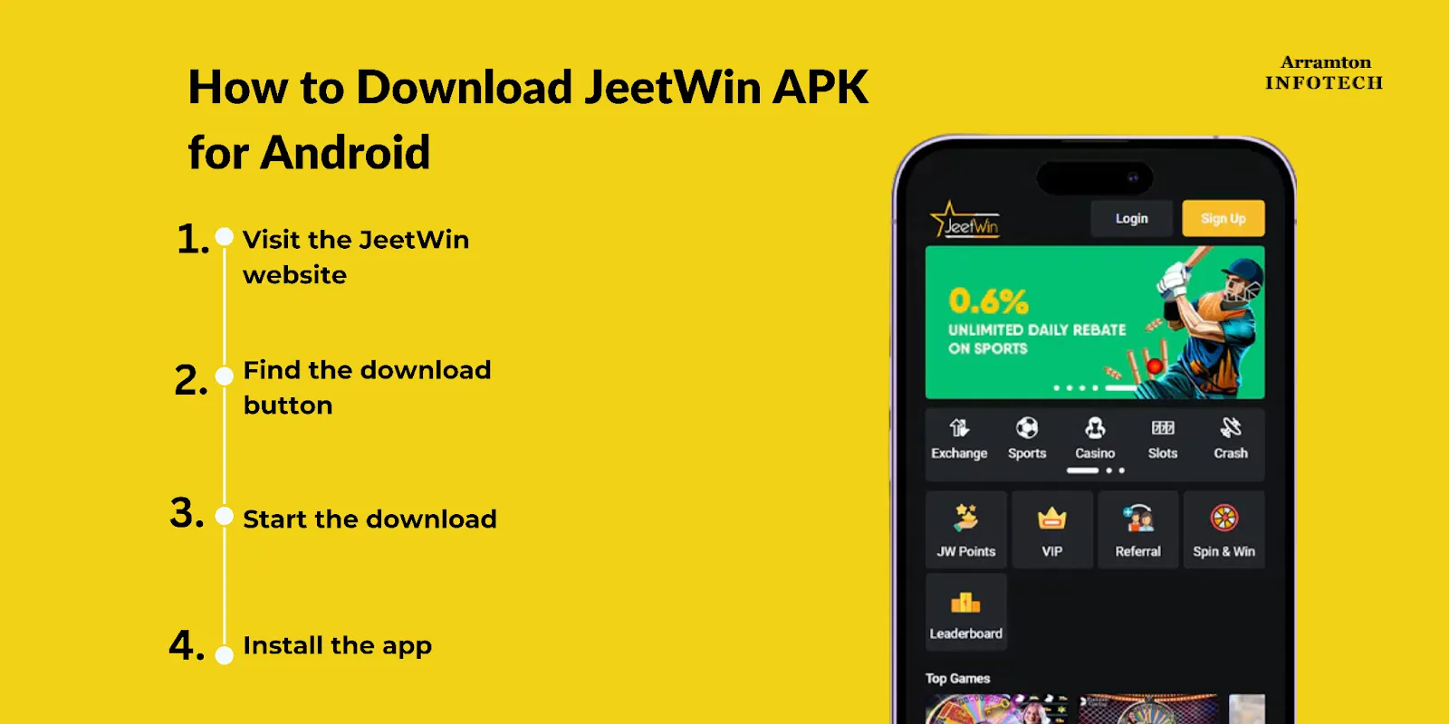 কিভাবে সতর্কতা সেট করবেন যাতে JeeTwin খেলার সময় মিস না হয়?