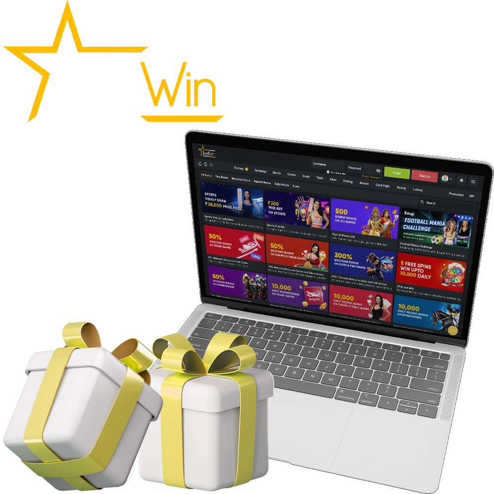 JeeTwin8vip কি বহুভাষিক সমর্থন করে?