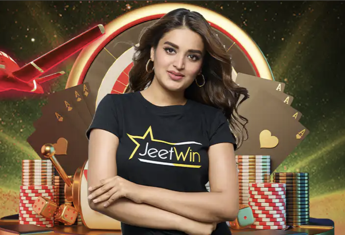 কিভাবে JeeTwin এর অপ্রতিক্রিয়া সমস্যা মেরামতা দিতে হবে?