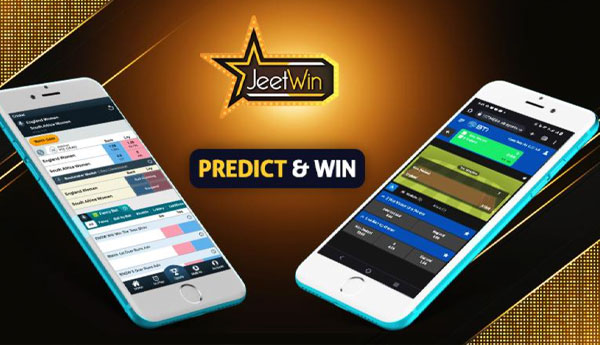 JeeTwin কি অর্থ প্রত্যକ୍ଷ মానిটরিং প্রদান করে?
