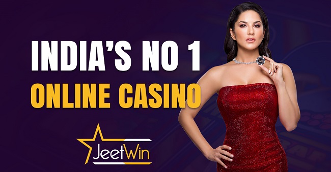 JeeTwin2014 কি বিজনেস ইউজের জন্য চার্জ নেয়?